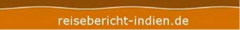 www.reisebericht-indien.de
