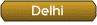 Delhi