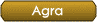 Agra