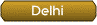 Delhi