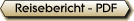 Reisebericht als PDF