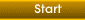 Zur Startseite