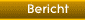 Zum Reisebericht