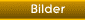 Zur Bildergalerie