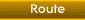 Zur Reiseroute