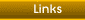 Zu den Links