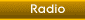 Indisches Radio