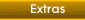 Zu den Extras