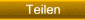 Soziale Netzwerke