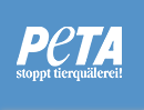 Stoppt Tierqulerei